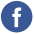 facebook-icon