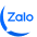 zalo-icon